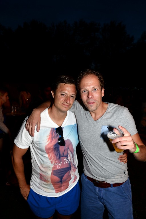 ../Images/Loungefest 2015 0888.jpg